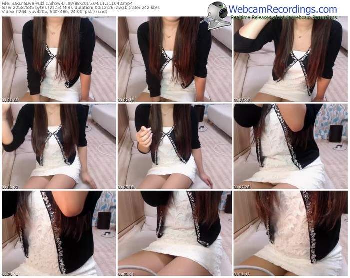 sakuralivejp-lilika88-public-show-04_11_2015-11_10_42