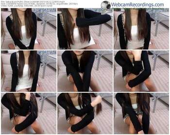 sakuralivejp-lilika88-public-show-04_11_2015-12_40_53