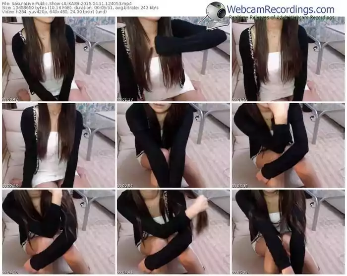 sakuralivejp-lilika88-public-show-04_11_2015-12_40_53