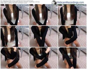 sakuralivejp-lilika88-public-show-04_11_2015-12_41_02