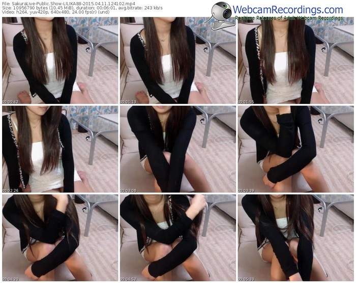 sakuralivejp-lilika88-public-show-04_11_2015-12_41_02