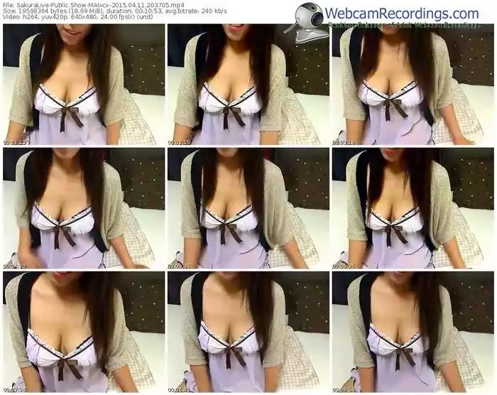 sakuralivejp-maixcx-public-show-04_11_2015-20_37_05