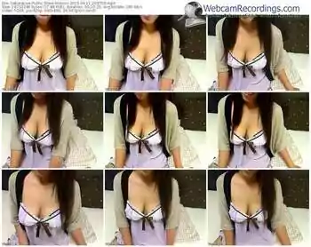 sakuralivejp-maixcx-public-show-04_11_2015-20_37_53