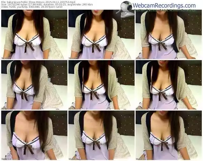 sakuralivejp-maixcx-public-show-04_11_2015-20_37_53