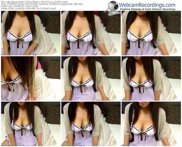 sakuralivejp-maixcx-public-show-04_11_2015-21_05_37