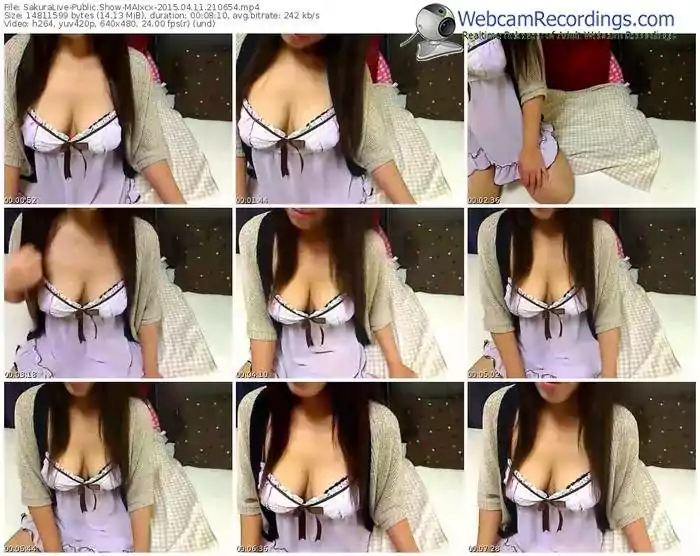 sakuralivejp-maixcx-public-show-04_11_2015-21_06_54