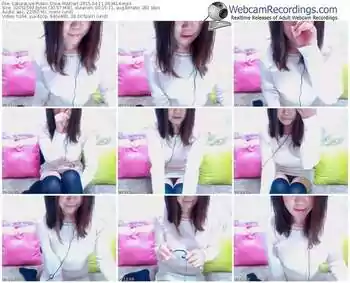 sakuralivejp-makiart-public-show-04_11_2015-06_34_14