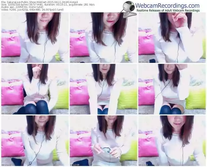 sakuralivejp-makiart-public-show-04_11_2015-06_34_14