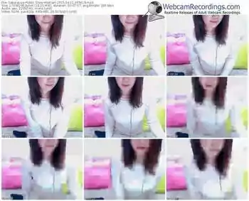 sakuralivejp-makiart-public-show-04_11_2015-06_56_18