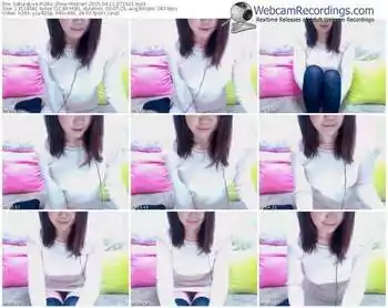 sakuralivejp-makiart-public-show-04_11_2015-07_15_01