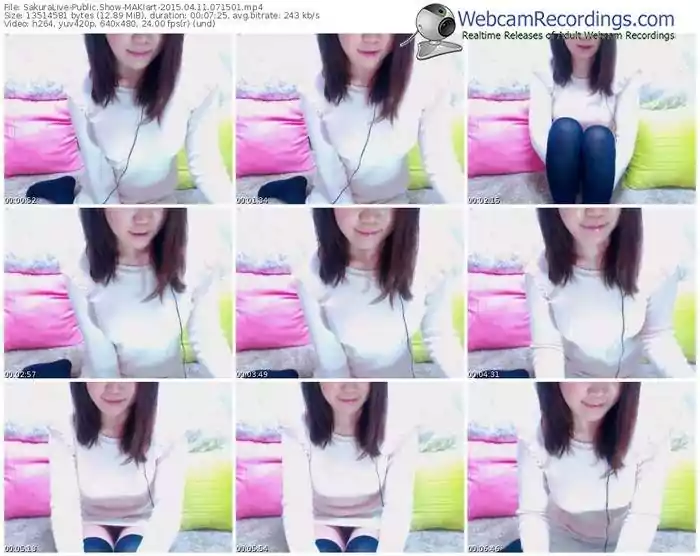 sakuralivejp-makiart-public-show-04_11_2015-07_15_01