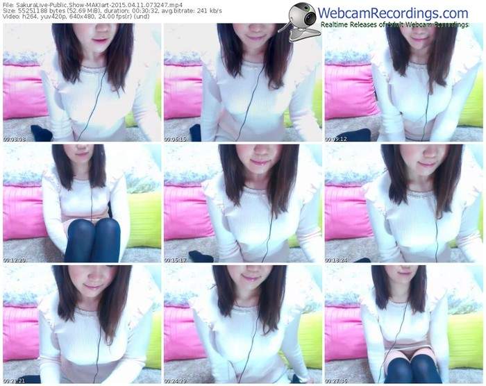 sakuralivejp-makiart-public-show-04_11_2015-07_32_47