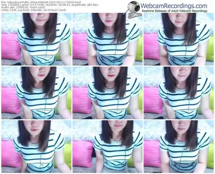 sakuralivejp-makiart-public-show-04_11_2015-17_03_43