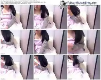 sakuralivejp-maria7711-public-show-04_11_2015-04_50_41