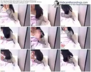 sakuralivejp-maria7711-public-show-04_11_2015-04_52_54