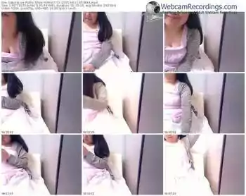 sakuralivejp-maria7711-public-show-04_11_2015-05_38_44