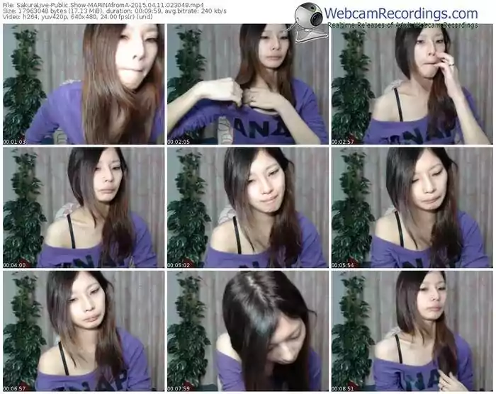 sakuralivejp-marinafroma-public-show-04_11_2015-02_30_48