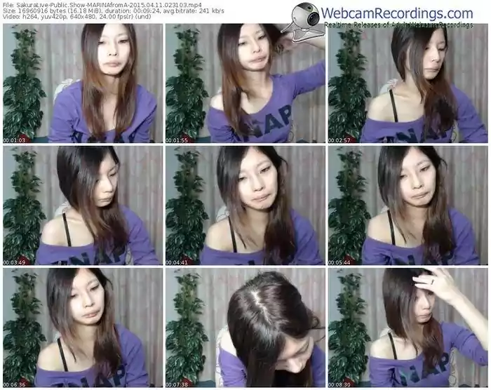 sakuralivejp-marinafroma-public-show-04_11_2015-02_31_03