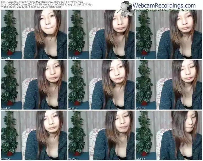 sakuralivejp-marinafroma-public-show-04_11_2015-03_35_22