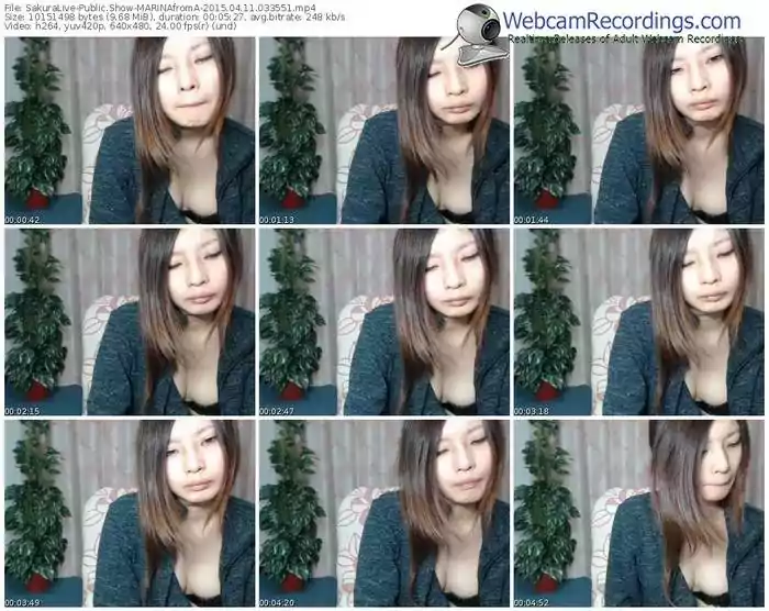 sakuralivejp-marinafroma-public-show-04_11_2015-03_35_51