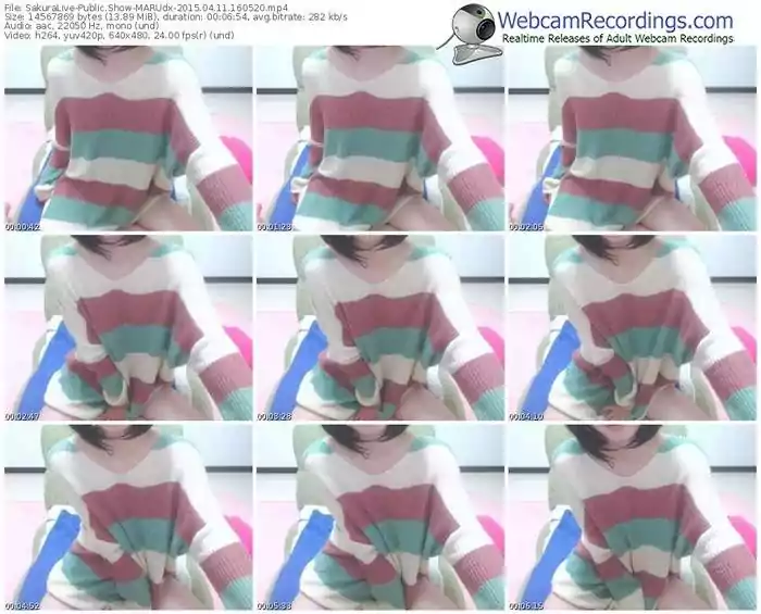 sakuralivejp-marudx-public-show-04_11_2015-16_05_20