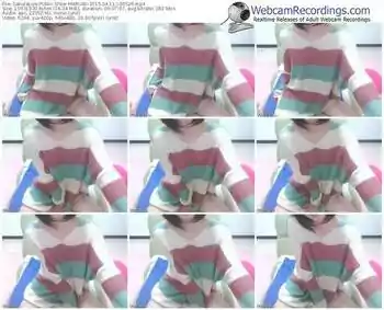 sakuralivejp-marudx-public-show-04_11_2015-16_05_26