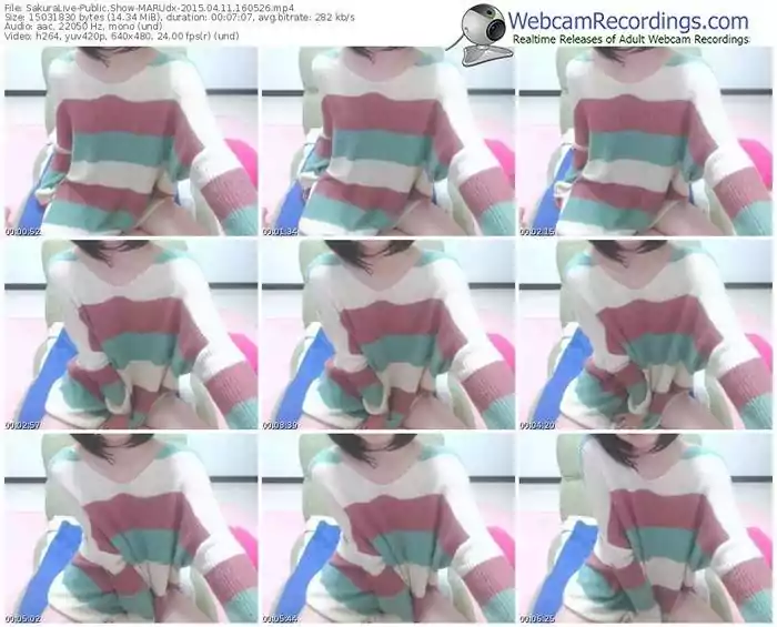 sakuralivejp-marudx-public-show-04_11_2015-16_05_26