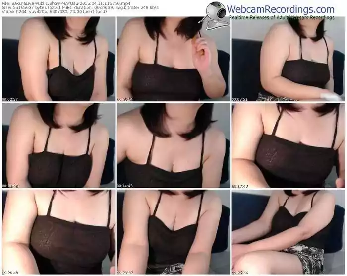 sakuralivejp-mayusu-public-show-04_11_2015-11_57_50