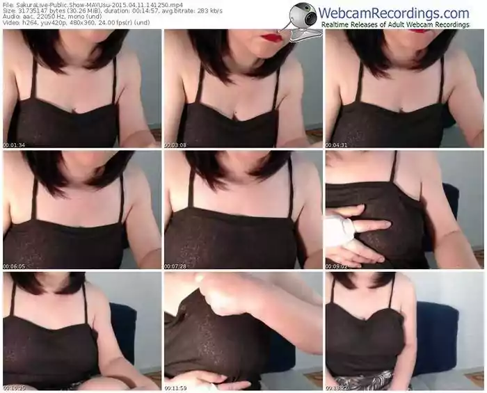 sakuralivejp-mayusu-public-show-04_11_2015-14_12_50