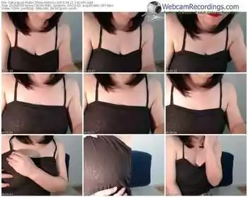 sakuralivejp-mayusu-public-show-04_11_2015-14_13_43