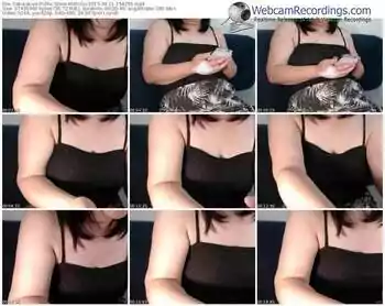 sakuralivejp-mayusu-public-show-04_11_2015-15_42_55