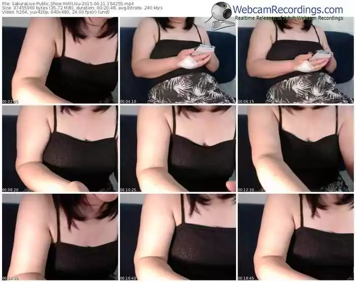 sakuralivejp-mayusu-public-show-04_11_2015-15_42_55