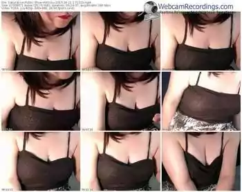 sakuralivejp-mayusu-public-show-04_11_2015-17_12_23