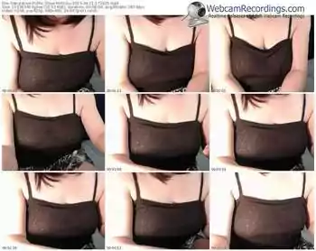 sakuralivejp-mayusu-public-show-04_11_2015-17_29_25