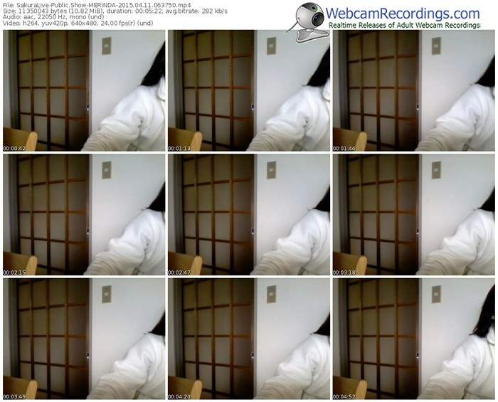 sakuralivejp-merinda-public-show-04_11_2015-06_37_50