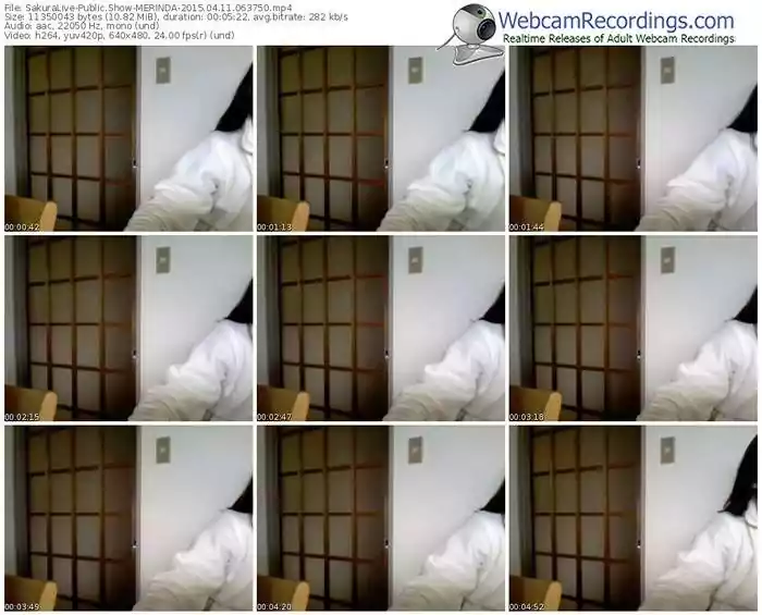 sakuralivejp-merinda-public-show-04_11_2015-06_37_50