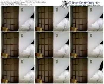 sakuralivejp-merinda-public-show-04_11_2015-06_38_59