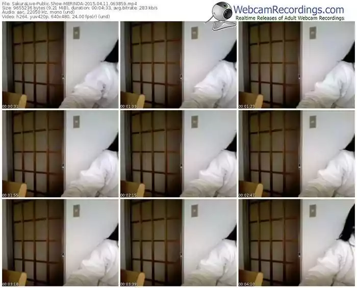 sakuralivejp-merinda-public-show-04_11_2015-06_38_59