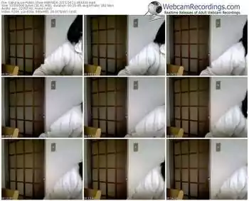 sakuralivejp-merinda-public-show-04_11_2015-06_44_30