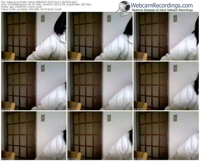 sakuralivejp-merinda-public-show-04_11_2015-06_44_30