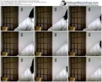 sakuralivejp-merinda-public-show-04_11_2015-06_45_33