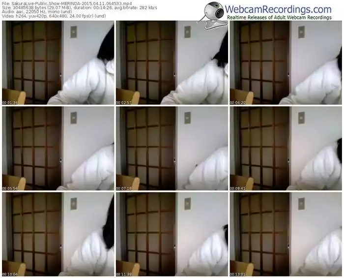 sakuralivejp-merinda-public-show-04_11_2015-06_45_33