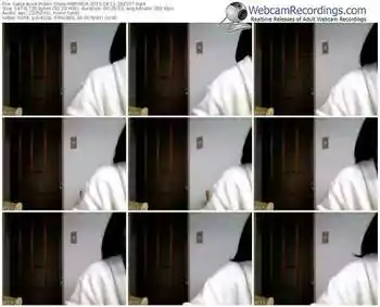 sakuralivejp-merinda-public-show-04_11_2015-20_21_07