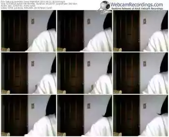 sakuralivejp-merinda-public-show-04_11_2015-20_22_34