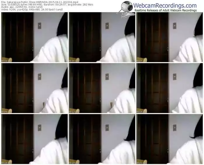 sakuralivejp-merinda-public-show-04_11_2015-20_22_34