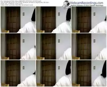 sakuralivejp-merinda-public-show-04_11_2015-21_29_23