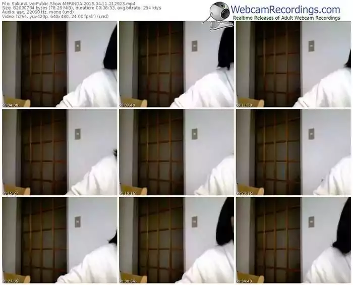 sakuralivejp-merinda-public-show-04_11_2015-21_29_23