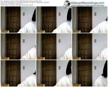 sakuralivejp-merinda-public-show-04_11_2015-21_29_55