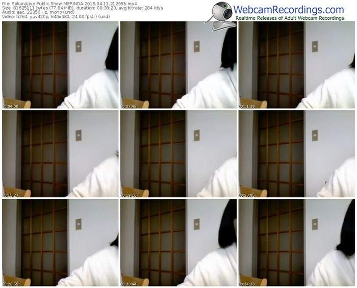 sakuralivejp-merinda-public-show-04_11_2015-21_29_55