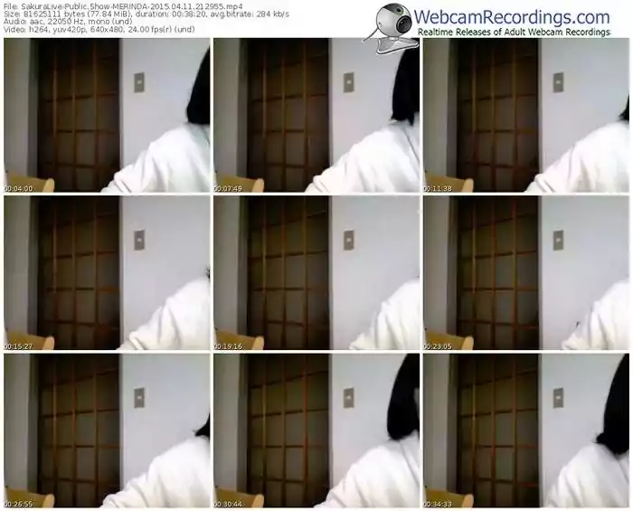 sakuralivejp-merinda-public-show-04_11_2015-21_29_55